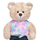 Online Exclusive Tie-Dye Tank