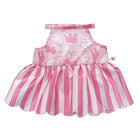 Frosted Animal Cookie Dress by Build-A-Bear