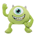 "Disney & Pixar's Monsters, Inc." Mike Wazowski