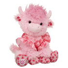 Pink Tie-Dye Tank - Build-A-Bear Workshop&reg;