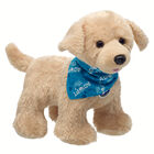 Promise Pets "Adopt Me!" Bandana by Build-A-Bear