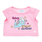 Online Exclusive Fairy Grandmother T-Shirt