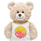 Summer Vibes Stuffed Animal Tank Top - Build-A-Bear Workshop&reg;