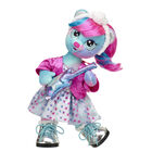 Honey Girls Viv Winter Gift Set