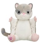 Sugar Glider Plush Toy - Build-A-Bear Workshop&reg;