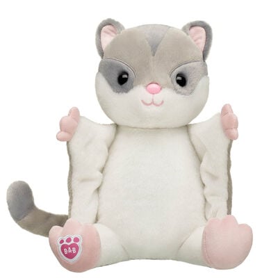 Sugar Glider Soft Toy