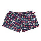 Online Exclusive Holiday Presents Boxers