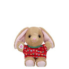 Build-A-Bear Mini Beans&reg; Pawlette&trade; Plush Festive Lights Gift Set - Build-A-Bear Workshop&reg;