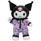 Kuromi™ Gift Set 