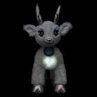 Light-Up Heart for Stuffed Animals - Build-A-Bear Workshop&reg;