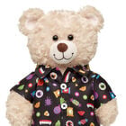 Halloween Shirt for Plush Toys - Build-A-Bear Workshop®