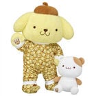 Muffin&trade; Plush Mini Stuffed Animal - Build-A-Bear Workshop&reg;