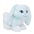 Vault Collection Merry Mint Bunny Stuffed | Build-A-Bear