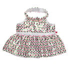 Multicolor Sequin Dress for Stuffed Animals - Build-A-Bear Workshop®