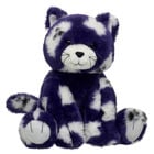 Spooky Kitty Stuffed Animal - Build-A-Bear Workshop®