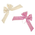 2-Piece Long Bow Set for Stuffed Animals - Build-A-Bear Workshop&reg;