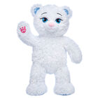 Disney Frozen 2 Elsa Inspired Bear