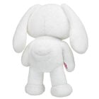 CINNAMOROLL