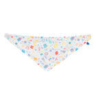 Online Exclusive Party Bandana