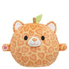 SKOOSHERZ™ Fruit Leopard - Build-A-Bear Workshop®