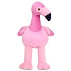 Online Exclusive Flamingo