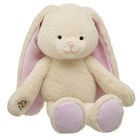 Online Exclusive Sweethearts Darling Bunny Stuffed Animal - Build-A-Bear Workshop&reg;