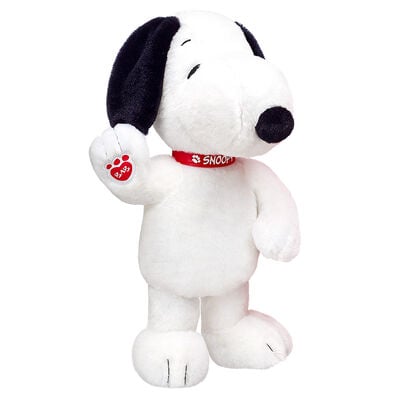 Peanuts® Snoopy Plush