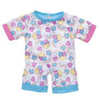 Sanrio® LittleTwinStars™ Sleeper - Build-A-Bear Workshop®