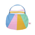 Beach Towel & Tote Bag Set - Build-A-Bear Workshop&reg;