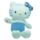 Sanrio&reg; Hello Kitty&reg; Summer Waves Plush Toy - Build-A-Bear Workshop&reg;