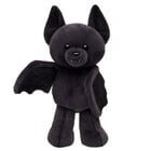 Bat Stuffed Animal - Build-A-Bear Workshop&reg;