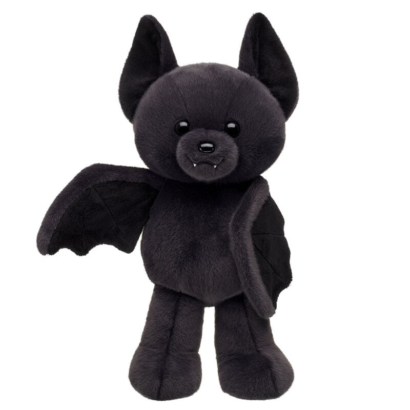 Bat Stuffed Animal - Build-A-Bear Workshop&reg;