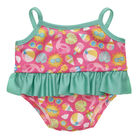Summer Camp Swimsuit for Plush Toys - Build-A-Bear Workshop&reg;