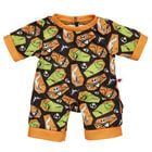 Disney Tim Burton's The Nightmare Before Christmas PJ Sleeper for Plush Toys - Build-A-Bear Workshop&reg;