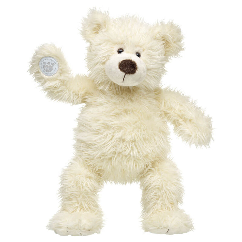 Polar Bear - 25th Anniversary Edition