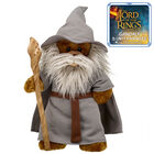 Online Exclusive Lord of the Rings Bear Gandalf Gift Set with Sound
