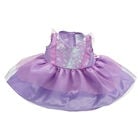 Light-Up Fairy Princess Dress for Soft Toys - Build-A-Bear Workshop&reg;