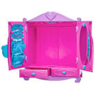 Fancy Fashion Boutique, , hi-res