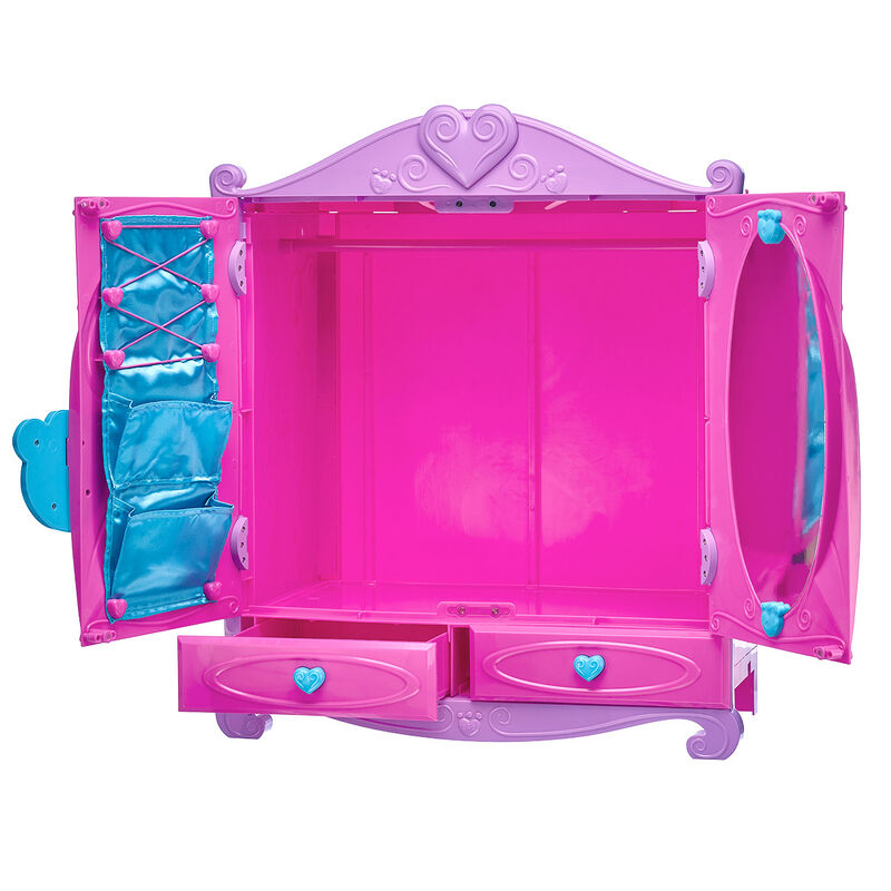Fancy Fashion Boutique, , hi-res
