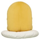 Sanrio® Gudetama™ Plush - Build-A-Bear Workshop®
