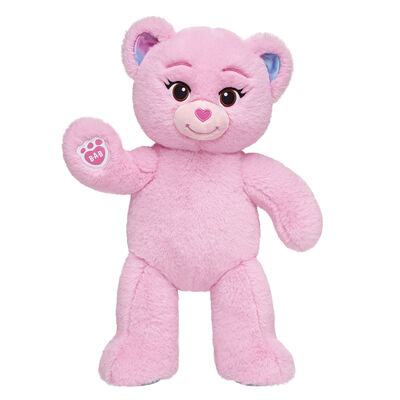 Wicked Glinda Teddy Bear