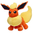FLAREON