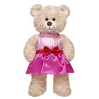 Valentine's Day Dress for Plush Toys - Build-A-Bear Workshop&reg;