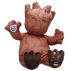 Groot™