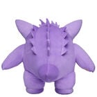 Pokémon Giant Gengar Plush Bundle - Build-A-Bear Workshop®