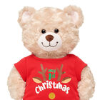 My 1st Christmas T-Shirt - Build-A-Bear Workshop®