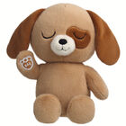 Mellow Moodies Mateo Dog Stuffed Animal plush by Build-A-Bear
