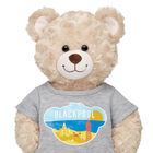 Blackpool T-Shirt