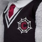 Sanrio Cinnamoroll Halloween Outfit Set by Build-A-Bear
