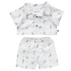 Peter Rabbit™ PJ Set